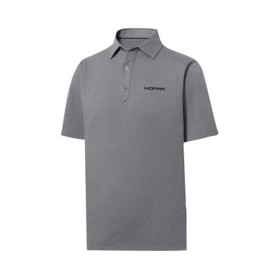 Men’s FootJoy Short Sleeve Polo