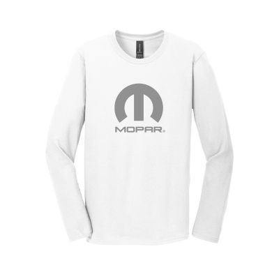 Unisex Long Sleeve T-Shirt