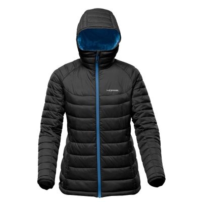 Women’s Thermal Jacket