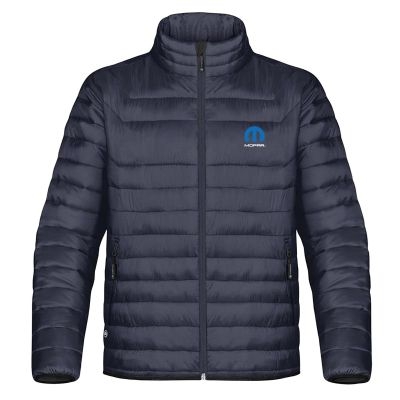 Men's Sky High Jacket