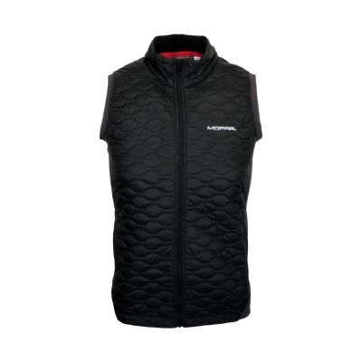 Women’s Puma® Cloudspun Vest