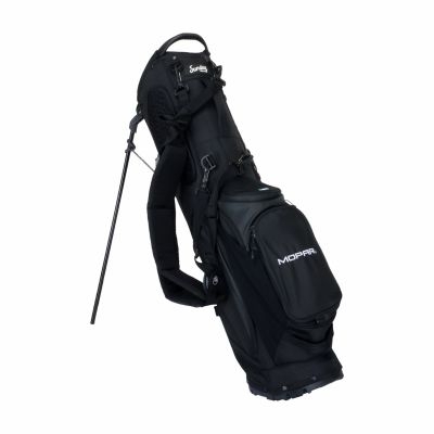 Sunday Golf Ryder23 Golf Bag with Stand