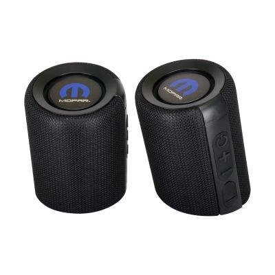 Breakaway Wireless Bluetooth® Speaker