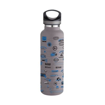 Basecamp®  20 oz Tundra Bottle