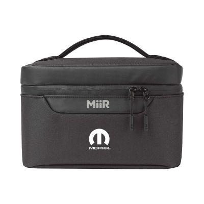 MiiR® Olympus 5L Lunch Cooler