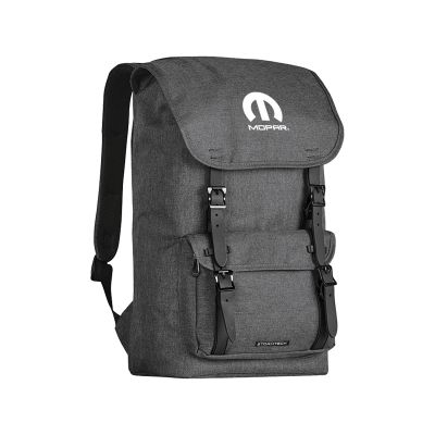 Oasis Backpack