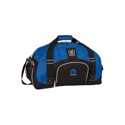 OGIO® Big Dome Duffel Bag