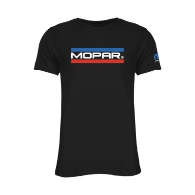 Men's America T-Shirt