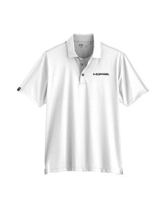 Men’s Short Sleeve Polo