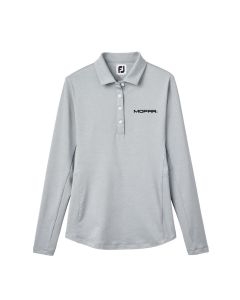 Women’s FootJoy Sun Protection Long Sleeve Shirt