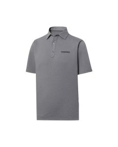 Men’s FootJoy Short Sleeve Polo