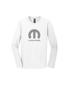 Unisex Long Sleeve T-Shirt