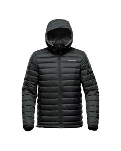 Men’s Thermal Jacket