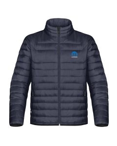 Men's Sky High Jacket