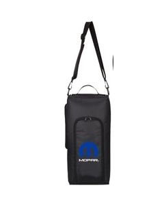 Golf Cooler Bag