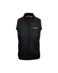 Women’s Puma® Cloudspun Vest