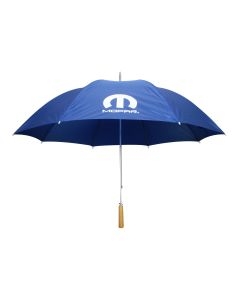 60” Arc Golf Umbrella