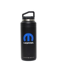 32 oz. Stainless Steel Insulated Bottle