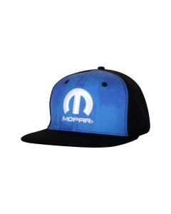 Omega M Fashion Cap