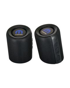 Breakaway Wireless Bluetooth® Speaker