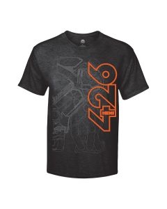 2024 Men's HEMI® T-Shirt