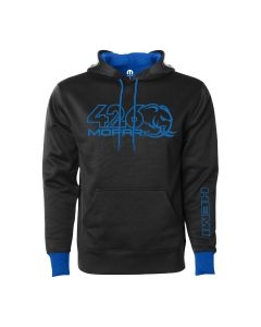 Men's 426 Hellephant Sweatshirt