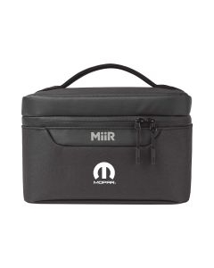 MiiR® Olympus 5L Lunch Cooler