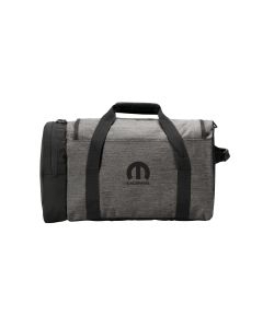 New Era Duffle