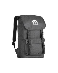 Oasis Backpack