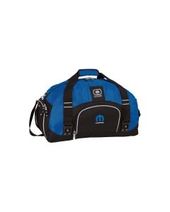 OGIO® Big Dome Duffel Bag