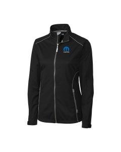 Women's WeatherTec Soft Shell