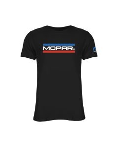 Men's America T-Shirt