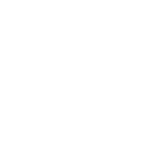 mopar Home Page